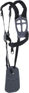 https://www.hosagep.hu/media_ws/10014/2099/idx/husqvarna-balance-55-heveder.jpg