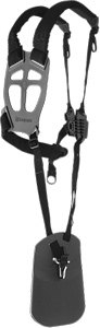 https://www.hosagep.hu/media_ws/10015/2000/idx/husqvarna-balance-35-heveder.jpg