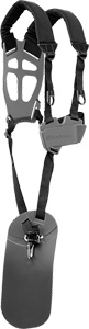 https://www.hosagep.hu/media_ws/10015/2001/idx/husqvarna-balance-35b-heveder.jpg