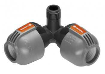 https://www.hosagep.hu/media_ws/10015/2005/idx/gardena-sarokelem-25mmx1-2-kulso-menettel.jpg
