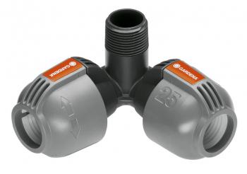 https://www.hosagep.hu/media_ws/10015/2006/idx/gardena-sarokelem-25mmx3-4-kulso-menettel.jpg