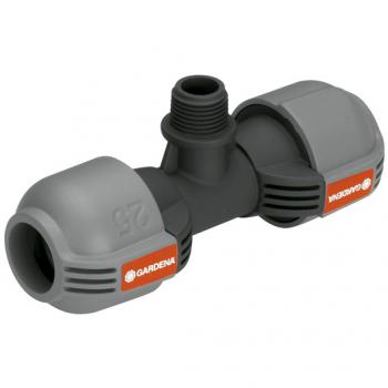 https://www.hosagep.hu/media_ws/10015/2007/idx/gardena-t-elem-25mmx1-2-kulso-menettel.jpg