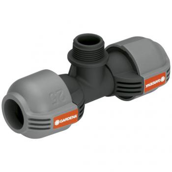 https://www.hosagep.hu/media_ws/10015/2008/idx/gardena-t-elem-25mmx3-4-kulso-menettel.jpg