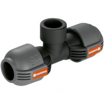 https://www.hosagep.hu/media_ws/10015/2009/idx/gardena-t-elem-25mmx3-4-belso-menettel.jpg