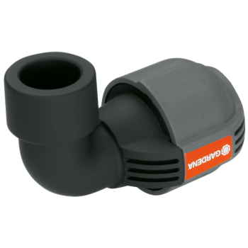 https://www.hosagep.hu/media_ws/10015/2013/idx/gardena-l-elem-25mmx3-4-belso-menettel.png