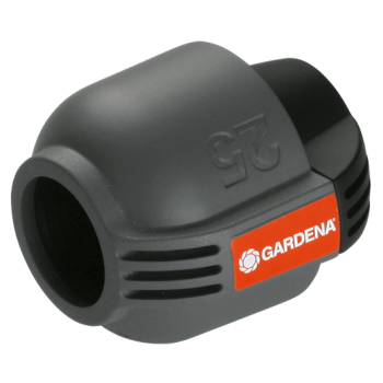 https://www.hosagep.hu/media_ws/10015/2014/idx/gardena-zaroelem-25mm.png