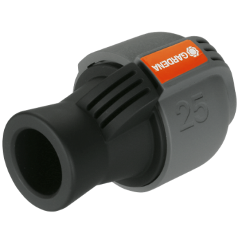 https://www.hosagep.hu/media_ws/10015/2015/idx/gardena-kotoelem-25mmx3-4-belso-menettel.png