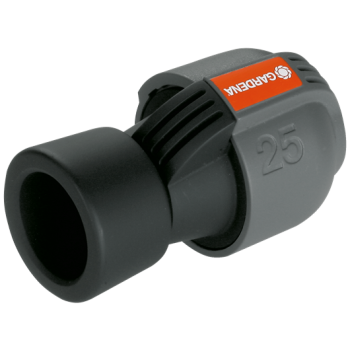 https://www.hosagep.hu/media_ws/10015/2016/idx/gardena-kotoelem-25mmx1-belso-menettel.png