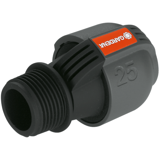 Kötőelem 25mmx1