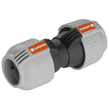 https://www.hosagep.hu/media_ws/10015/2023/idx/gardena-kotoelem-32mm.jpg