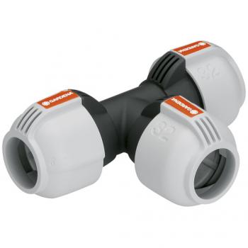 https://www.hosagep.hu/media_ws/10015/2025/idx/gardena-t-elem-32mm.jpg