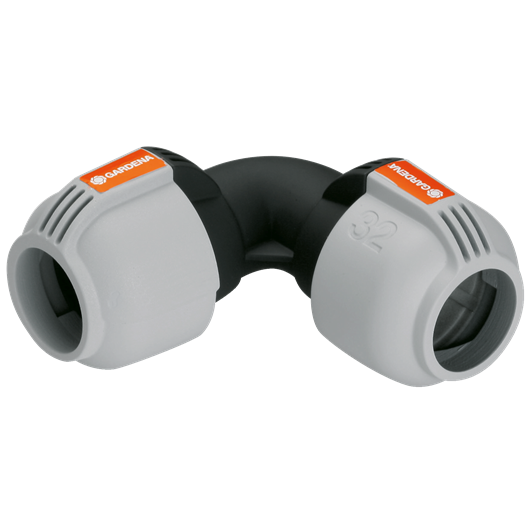 L-elem 32mm