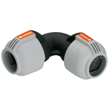 https://www.hosagep.hu/media_ws/10015/2026/idx/gardena-l-elem-32mm.png