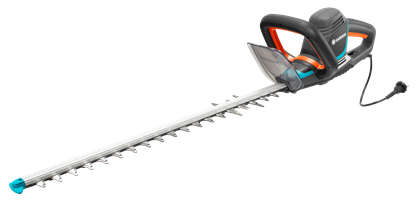 ComfortCut 700/65 elektromos sövényvágó