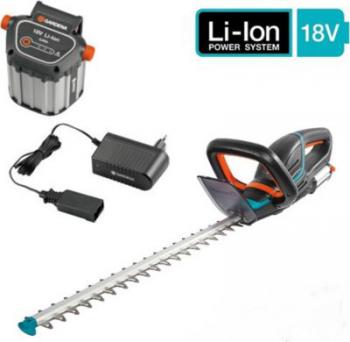 https://www.hosagep.hu/media_ws/10015/2054/idx/gardena-comfortcut-li-18-50-akkumulatoros-sovenynyiro.jpeg
