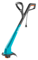https://www.hosagep.hu/media_ws/10015/2066/idx/gardena-smallcut-300-23.png