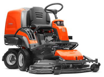 https://www.hosagep.hu/media_ws/10015/2067/idx/husqvarna-rc318t-fugyujtos-rider-combi-112-vagoasztallal.png
