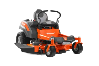 https://www.hosagep.hu/media_ws/10015/2070/idx/husqvarna-z242f-zero-turn-funyiro.webp