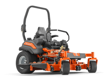 https://www.hosagep.hu/media_ws/10015/2071/idx/husqvarna-z560x-zero-turn-funyiro.png