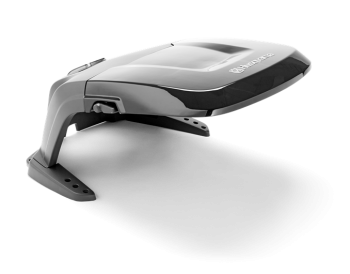 AM310/315/315X robotfűnyíró ház 1.Kép