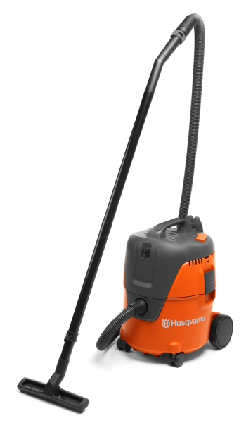 https://www.hosagep.hu/media_ws/10015/2088/idx/husqvarna-wdc220-szaraz-nedves-porszivo.png