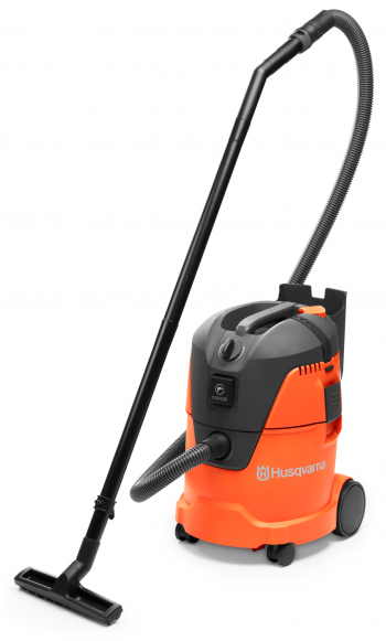 https://www.hosagep.hu/media_ws/10015/2089/idx/husqvarna-wdc325l-szaraz-nedves-porszivo.png