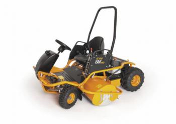 https://www.hosagep.hu/media_ws/10015/2090/idx/as-motor-as-motor-as-1040-yak-4wd-1.jpg