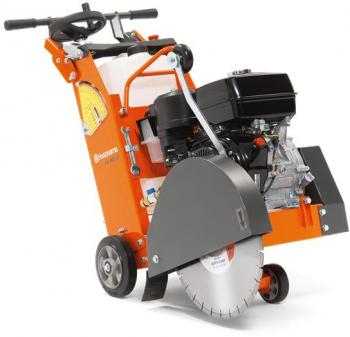 https://www.hosagep.hu/media_ws/10015/2092/idx/husqvarna-fs-400-lv-aljzatvago.jpg