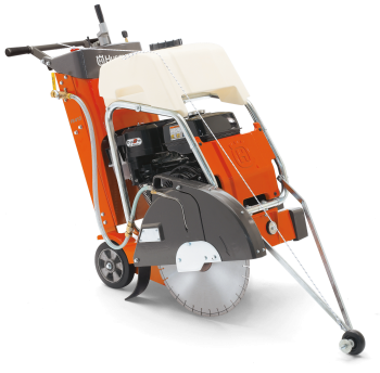https://www.hosagep.hu/media_ws/10015/2093/idx/husqvarna-fs-413-aljzatvago.png