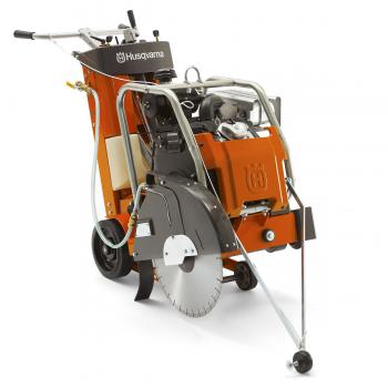 https://www.hosagep.hu/media_ws/10015/2094/idx/husqvarna-fs-524-aljzatvago.jpg