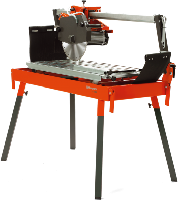 https://www.hosagep.hu/media_ws/10015/2095/idx/husqvarna-ts-100r-csempevago.png