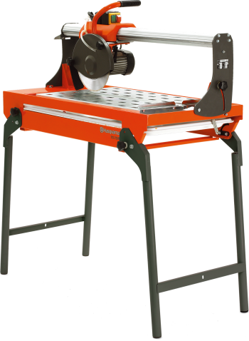 https://www.hosagep.hu/media_ws/10015/2098/idx/husqvarna-ts-73r-csempevago.png