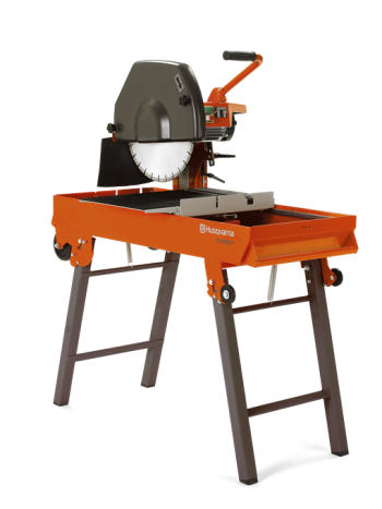 https://www.hosagep.hu/media_ws/10016/2000/idx/husqvarna-ts400f-teglavago.png
