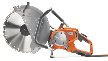 https://www.hosagep.hu/media_ws/10016/2002/idx/husqvarna-k-6500-nagyfrekvencias-kezi-darabolo.png