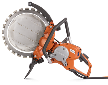 https://www.hosagep.hu/media_ws/10016/2003/idx/husqvarna-k-6500-ring-nagyfrekvencias-kezi-darabolo.png