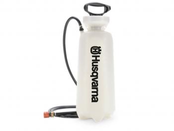 https://www.hosagep.hu/media_ws/10016/2005/idx/husqvarna-cd-70-pumpas-viztartaly.jpg