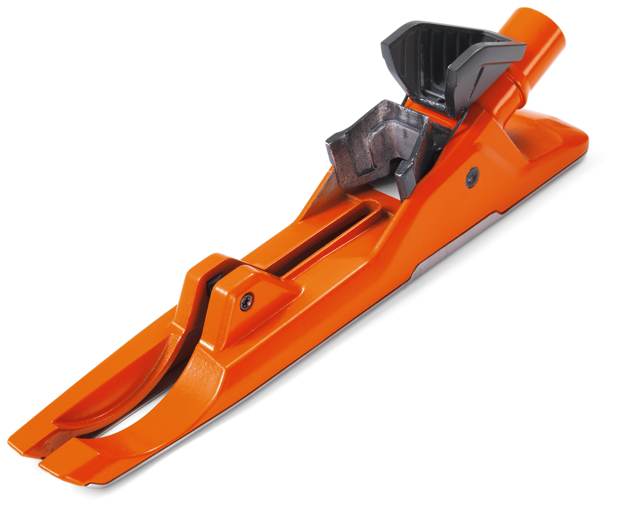 K 3000 Vac toldalék