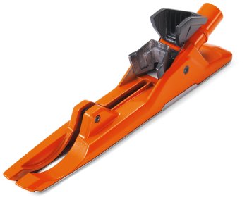 https://www.hosagep.hu/media_ws/10016/2006/idx/husqvarna-k-3000-vac-toldalek.png