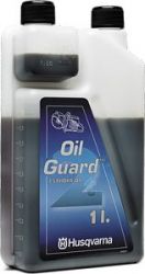https://www.hosagep.hu/media_ws/10016/2007/idx/husqvarna-oilguard-adalekolaj.jpg