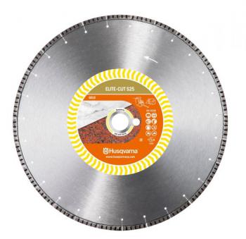 https://www.hosagep.hu/media_ws/10016/2008/idx/husqvarna-elite-cut-s25-gyemanttarcsa.jpg