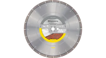 https://www.hosagep.hu/media_ws/10016/2008/idx/husqvarna-elite-cut-s25-gyemanttarcsa.webp