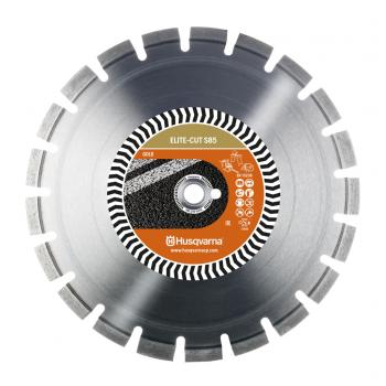 https://www.hosagep.hu/media_ws/10016/2013/idx/husqvarna-elite-cut-s85-gyemanttarcsa.jpg