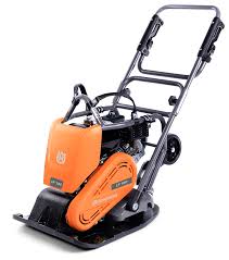https://www.hosagep.hu/media_ws/10016/2018/idx/husqvarna-lf-130lt-lapvibrator.jpeg