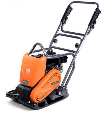 https://www.hosagep.hu/media_ws/10016/2021/idx/husqvarna-lf-80l-lapvibrator.jpg