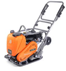 https://www.hosagep.hu/media_ws/10016/2026/idx/husqvarna-lf-80lat-lapvibrator.jpeg