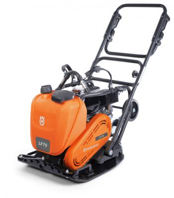 https://www.hosagep.hu/media_ws/10016/2027/idx/husqvarna-lf-75lat-lapvibrator.jpg