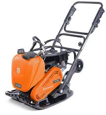 https://www.hosagep.hu/media_ws/10016/2033/idx/husqvarna-viztartaly-keszlet-lapvibratorokhoz.jpeg