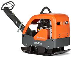 https://www.hosagep.hu/media_ws/10016/2038/idx/husqvarna-lg-400-lapvibrator.jpeg
