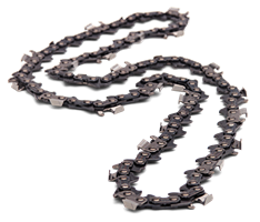 https://www.hosagep.hu/media_ws/10016/2044/idx/husqvarna-fureszlanc.png
