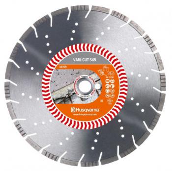 https://www.hosagep.hu/media_ws/10016/2049/idx/husqvarna-vari-cut-s45-gyemanttarcsa.jpg